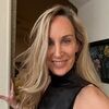 wendycarriere